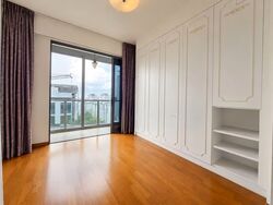 Questa @ Dunman (D15), Apartment #563332661
